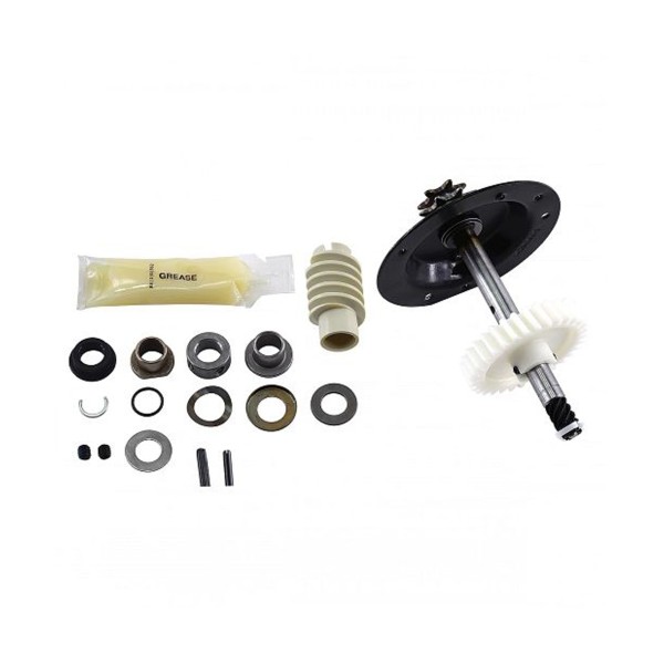 LiftMaster Gear and Sprocket Kit, 3/4HP - 041A5658