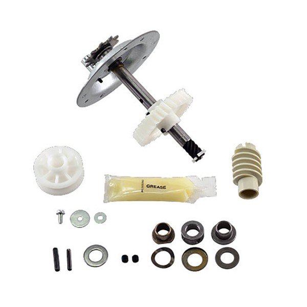 LiftMaster Gear and Sprocket Kit, ATS Precision-Made - 041A5668