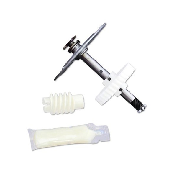 LiftMaster Sprocket Kit, 6 Tooth - 041A5811