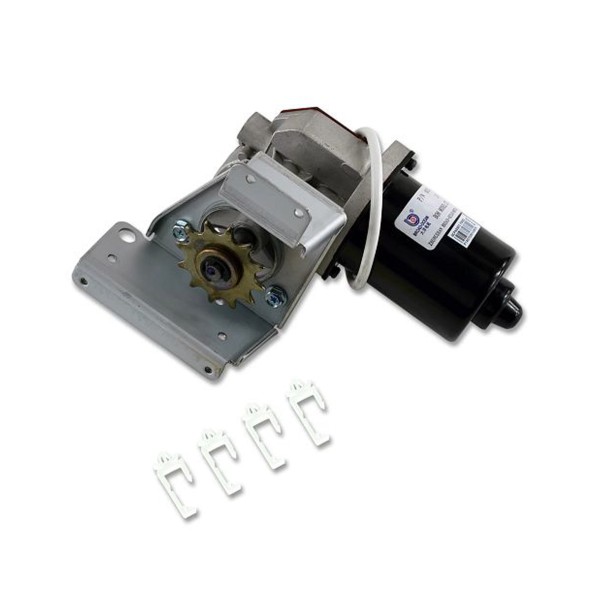 LiftMaster Motor Kit - 041A6095