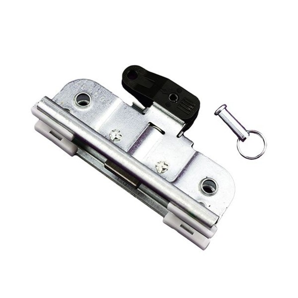 LiftMaster Trolley Kit, Heavy-Duty - 041A6262