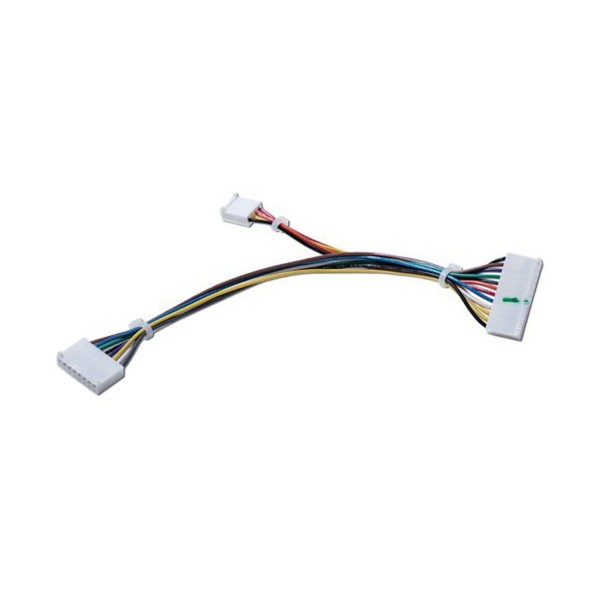 LiftMaster Wire Harness Kit, High Voltage - 041A6335