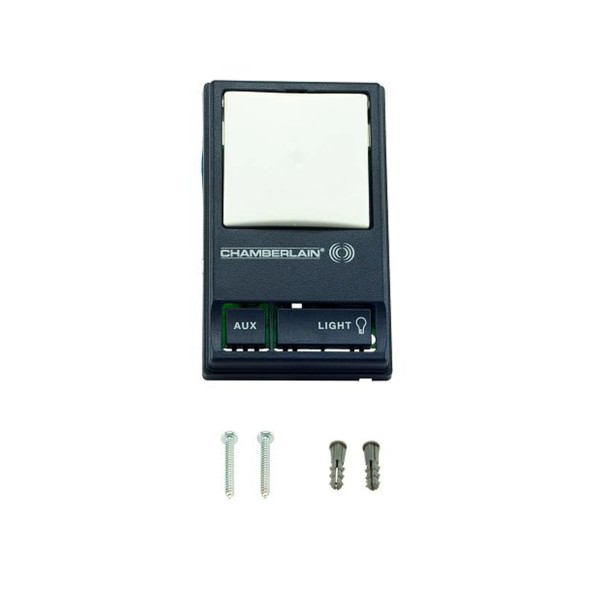 LiftMaster Wall Control Panel - 041A6345-1