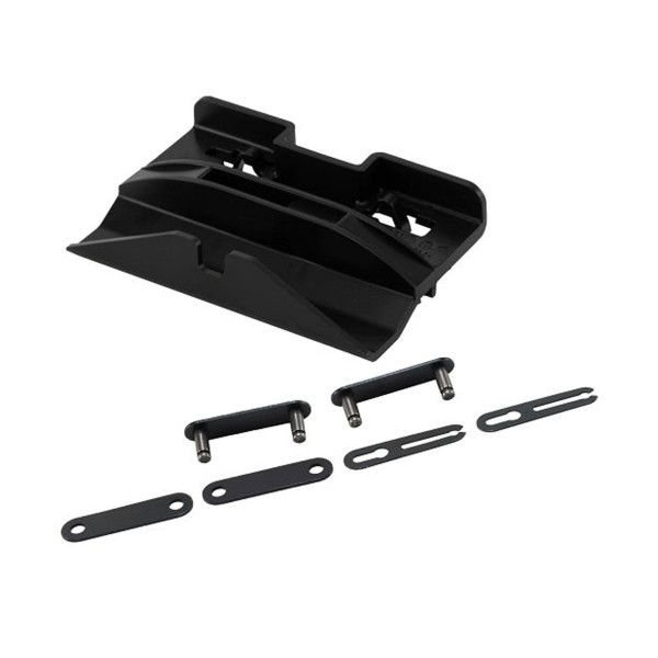 LiftMaster Inner Trolley Kit, Easy Glide - 041A6398