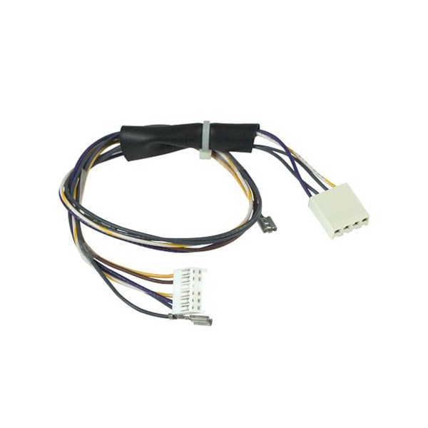 LiftMaster Wire Harness, Low Voltage, For 3/4 HP Motors - 041A6673