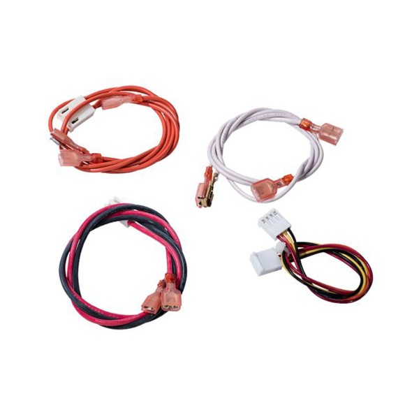 LiftMaster Wire Harness Kit, High Voltage, 600V, 20A - 041A6790