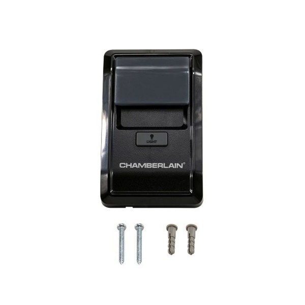 LiftMaster Wall Control Panel, Multi-Function - 041A7185-1