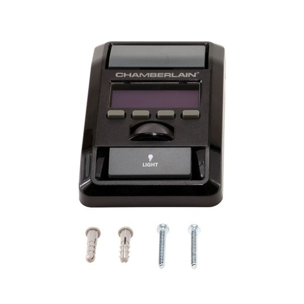 LiftMaster Wall Control Panel, Multi-Function - 041A7305-1