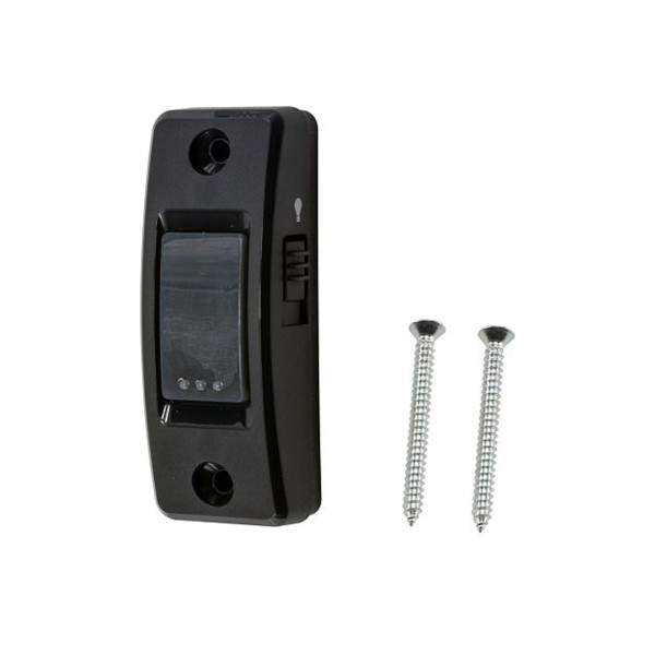 LiftMaster Push Button Door Control - 041A7367-3