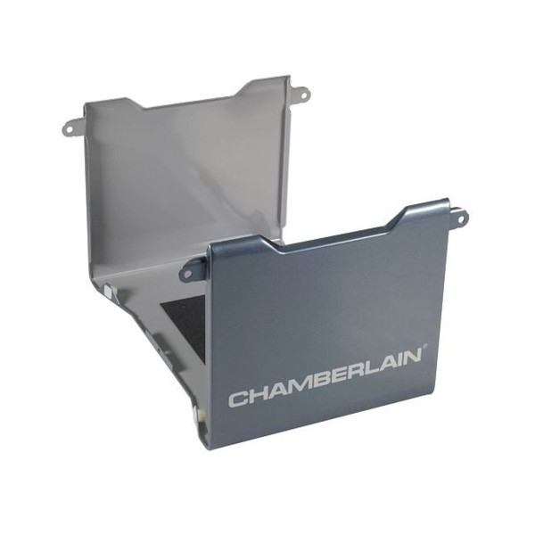 LiftMaster Cover - 041A7620-15