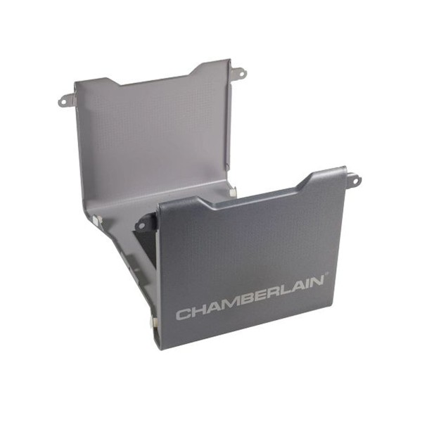 LiftMaster Cover - 041A7620-3
