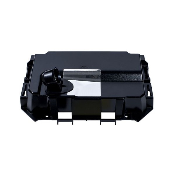 LiftMaster End Panel - 041A7756-1