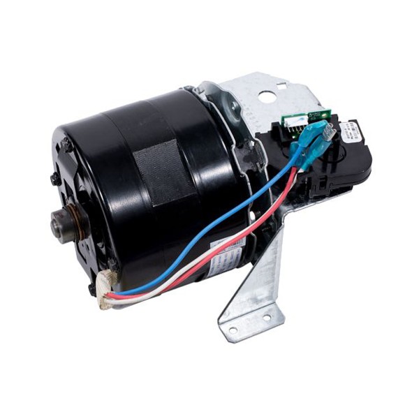 LiftMaster Motor, 3/4HP - 041A7766