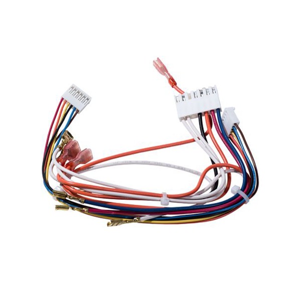 LiftMaster Wire Harness Kit, Dual Light - 041A7948