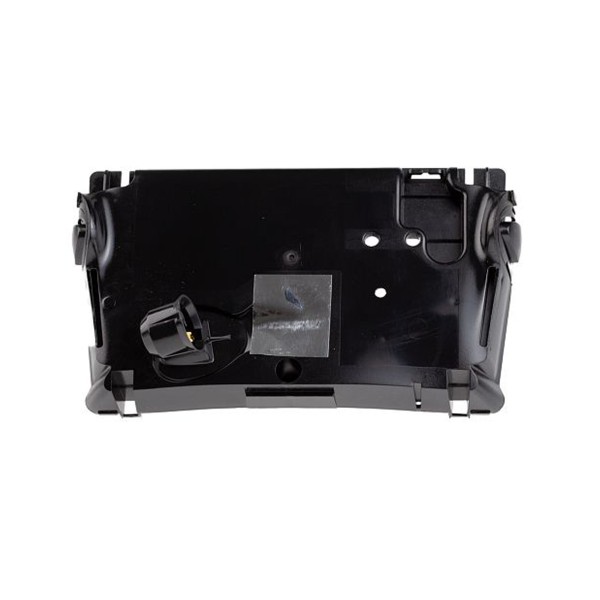 LiftMaster End Panel, Sturdy Construction - 041A8393