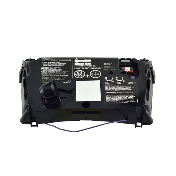 LiftMaster Receiver Logic Board, Screw Drive - 041AS050R2M
