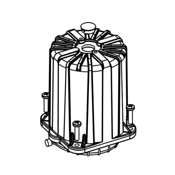 041ASLG-1153SA