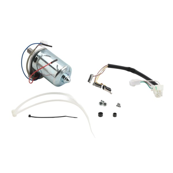 LiftMaster 24V Motor For Swing Gate Operators - 041ASWG-0438SA (Default)