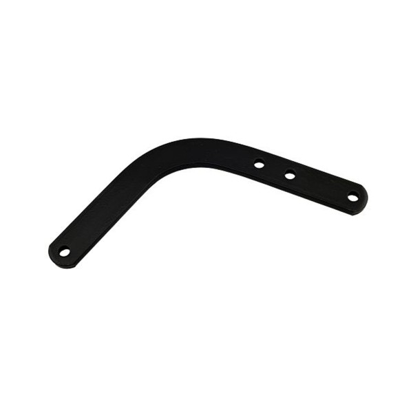 LiftMaster Curved Door Arm Kit, Heavy-Duty - 041B0035B