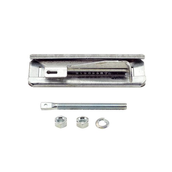 LiftMaster Inner Trolley Kit, Easy Glide - 041B3243