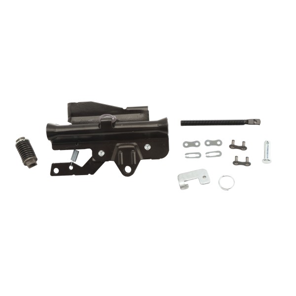 LiftMaster Belt Drive Trolley Kit for Door Opener Systems - 041B3869-3A