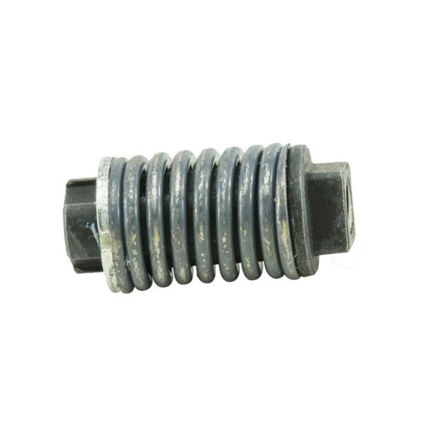 LiftMaster Chain Tensioner Kit, Heavy-Duty, 2" Length - 041B4103-1