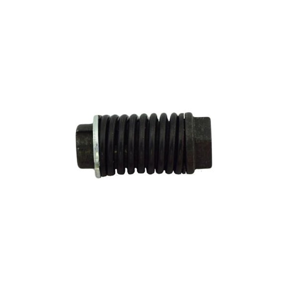 LiftMaster Belt Tensioner Kit, 2" Length - 041B4103
