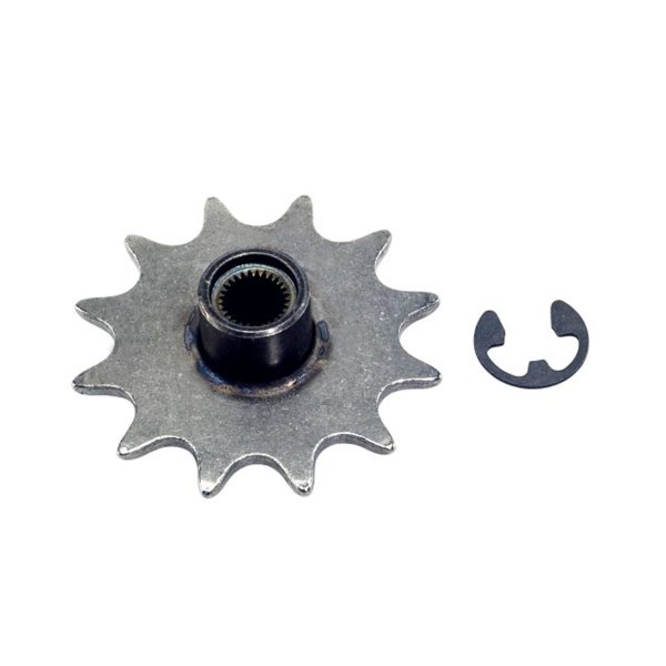LiftMaster Sprocket and Hub Kit - 041B5348