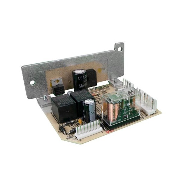 LiftMaster Power Supply Kit for Gate & Access Systems - 041B5351-5