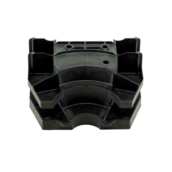 LiftMaster Chain Spreader, For 3/4 HP Motors - 041C0010