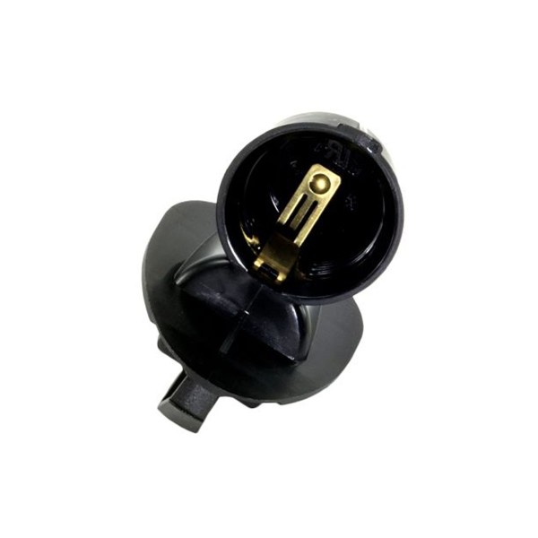 LiftMaster Light Socket Kit, StandaRed Size - 041C0279