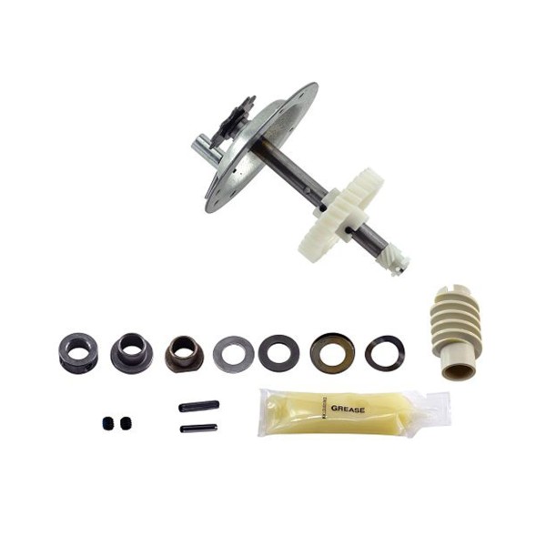 LiftMaster Gear and Sprocket Kit, ATS211 - 041C4470