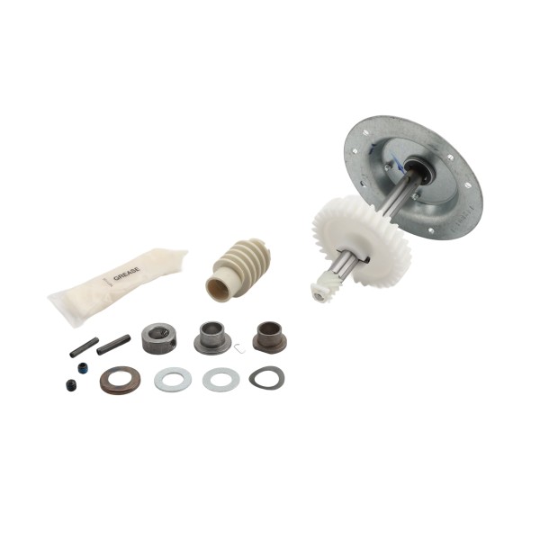 LiftMaster Gear and Sprocket Kit, ATS211 for Gate Openers - 041C4470