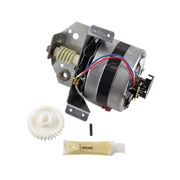 LiftMaster Motor and Bracket Kit - 041C4842