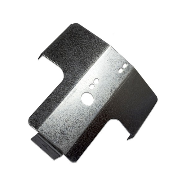 LiftMaster Rail Support Bracket Kit - 041C5069-BKT