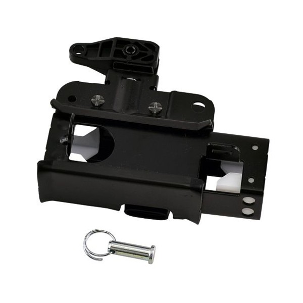 LiftMaster Square Rail Trolley Kit, Easy Glide - 041C5141-1