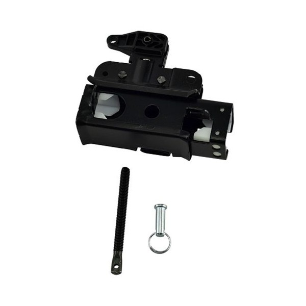 LiftMaster Square Rail Trolley Kit- 041C5141-2