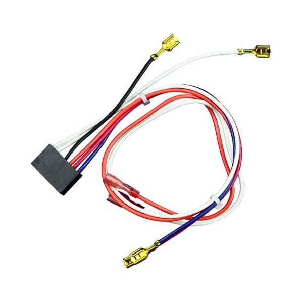 LiftMaster Wire Harness Kit, High Voltage, 600V, 20A - 041C5499