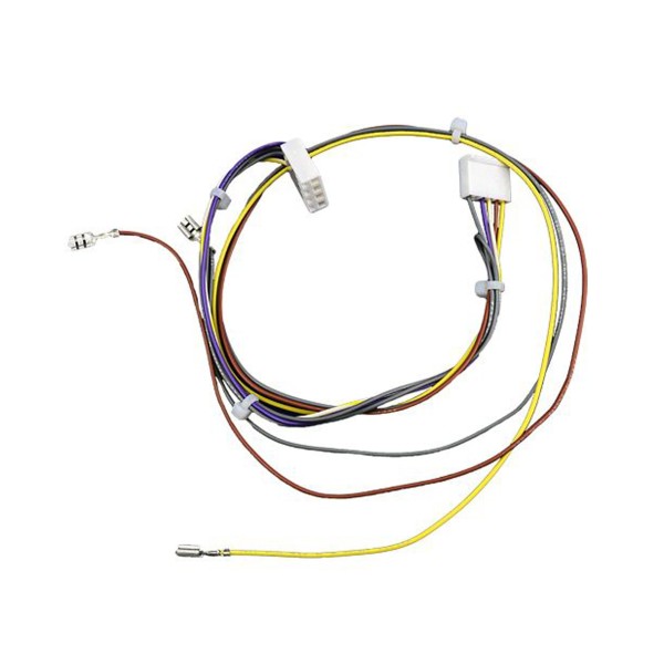 LiftMaster Wire Harness Kit, Low Voltage - 041C5500