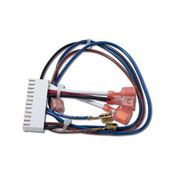 LiftMaster Wire Harness Kit, High Voltage, For 3/4 HP Motors - 041C5511