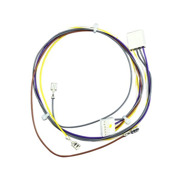 LiftMaster Wire Harness Kit, Low Voltage - 041C5548