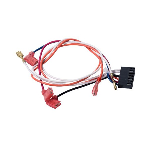 LiftMaster Wire Harness Kit, High Voltage, 3/4 HP - 041C5588