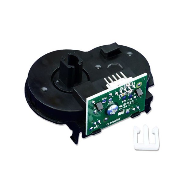 LiftMaster Passpoint Kit - 041C6551