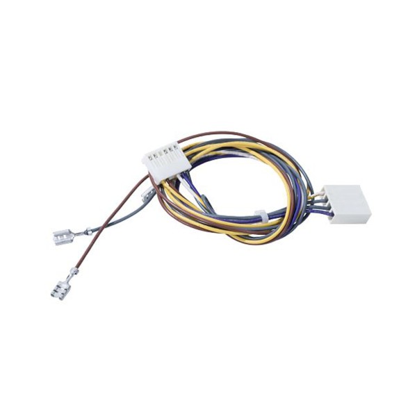 LiftMaster Wire Harness Kit, Low Voltage, For 3/4 HP Motors - 041C6661