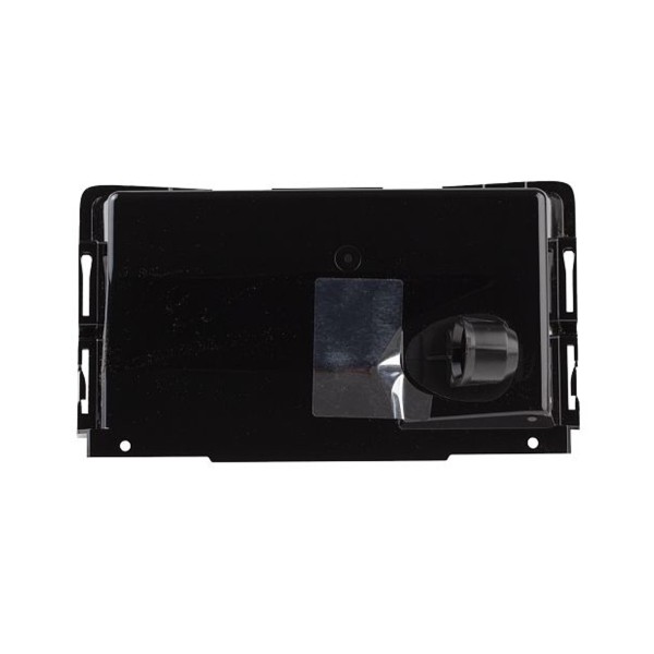 LiftMaster End Panel - 041D0207