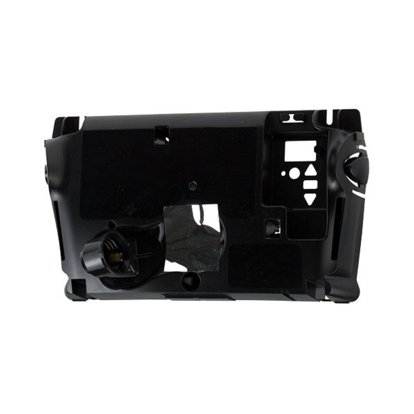 LiftMaster End Panel - 041D0210-1