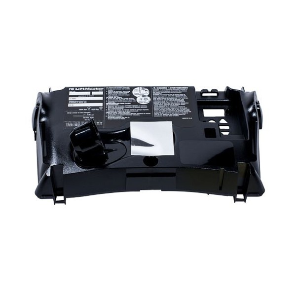 LiftMaster End Panel - 041D0210