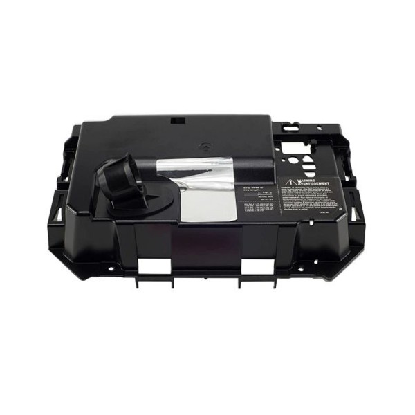 LiftMaster End Panel - 041D0216