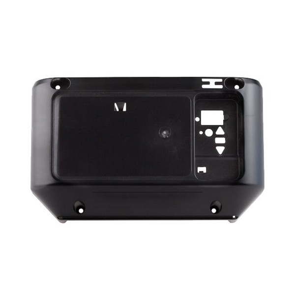 LiftMaster End Panel - 041D0233-3