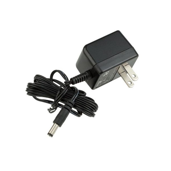 LiftMaster Transformer for LiftMaster Control Panels - 041D0270